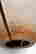 item-104495108=9