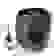item-104495109=2