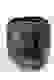 item-104495109=3