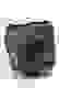 item-104495109=4