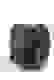 item-104495109=6