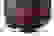 item-104495109=7