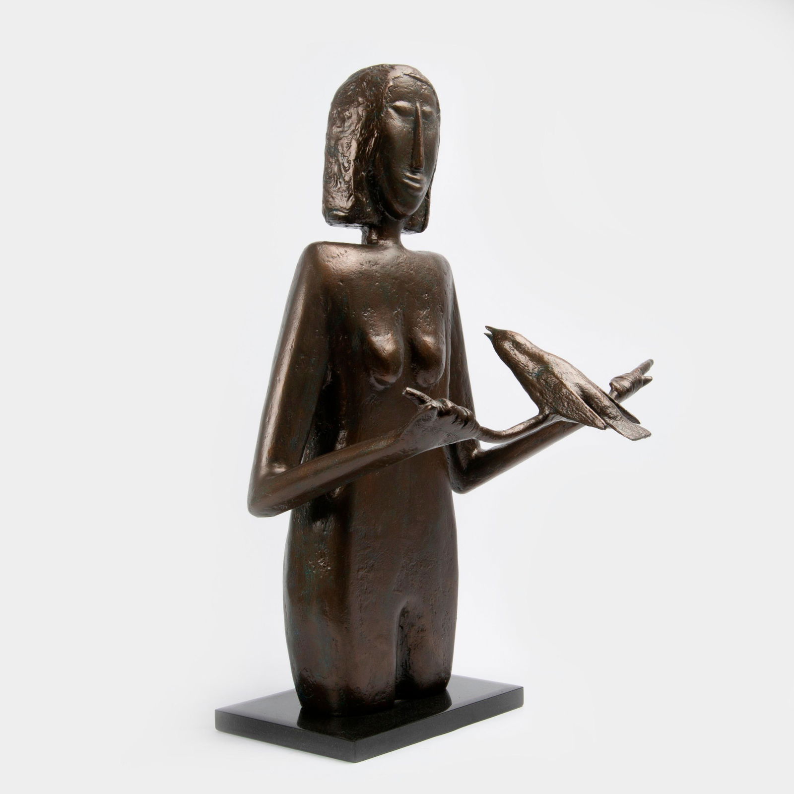 ALLEN WYNN / A Song for Mary (1 of 11)