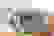 item-104495113=3