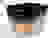 item-104495113=7