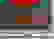 item-104495115=3