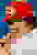 item-104495115=5