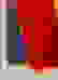 item-104495115=7