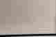 item-104495117=6