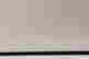 item-104495117=7