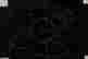 item-104495117=9