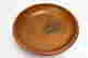 item-104495232=3