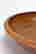 item-104495232=4