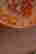item-104495232=7