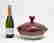 item-104495233=2