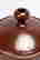 item-104495233=4