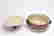 item-104495233=5