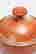 item-104495235=3
