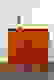 item-104495241=2