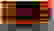 item-104495241=3