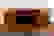 item-104495241=4
