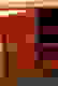 item-104495241=5
