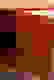 item-104495241=6