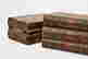 item-113420790=7