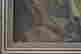 item-113420848=3