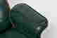 item-121997834=16