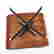 item-121997834=17