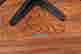 item-121997834=18