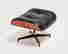 item-130674301=10