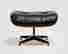 item-130674301=12