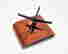 item-130674301=13