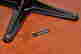 item-130674301=14