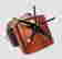 item-130674301=17