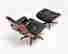 item-130674301=3