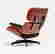 item-130674301=4