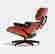 item-130674301=5