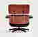 item-130674301=8