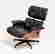 item-130674301=9