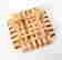 item-130674314=11