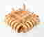 item-130674314=12