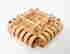 item-130674314=13