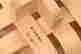 item-130674314=14