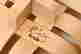 item-130674314=15