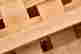 item-130674314=16