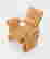 item-130674314=17