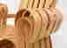 item-130674314=18